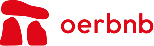 oerbnb logo
